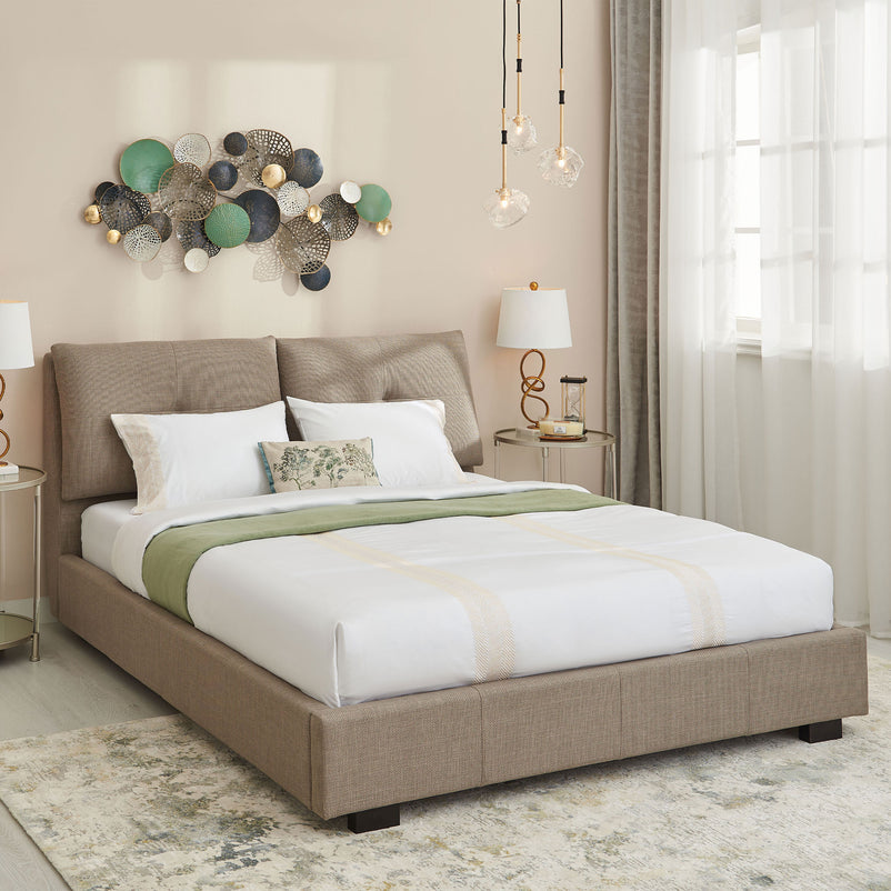 ARIAL Lustră 3x40W G9