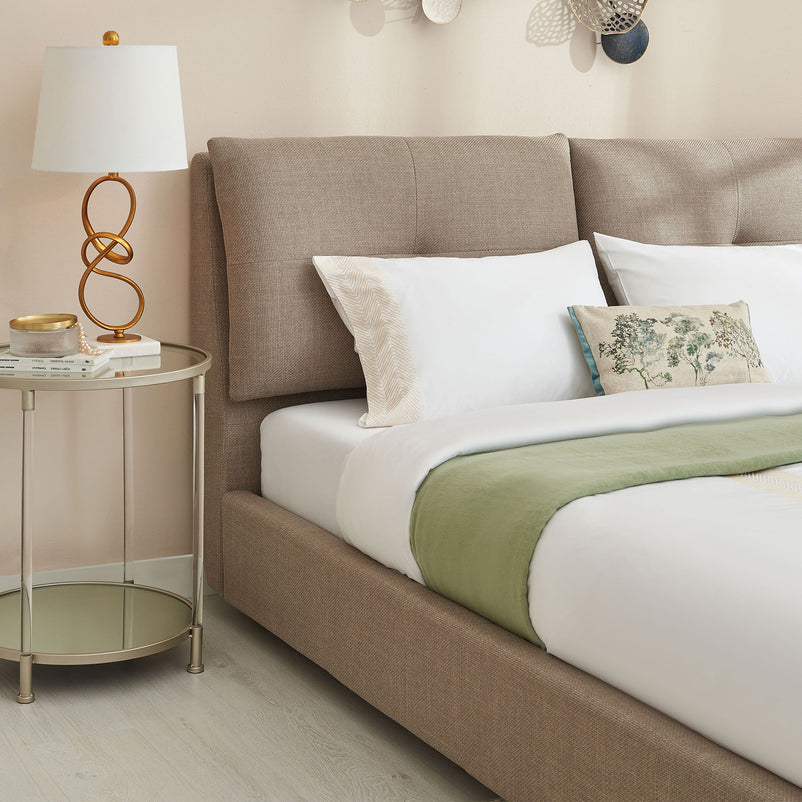 TESORA Cutie pentru bijuterii