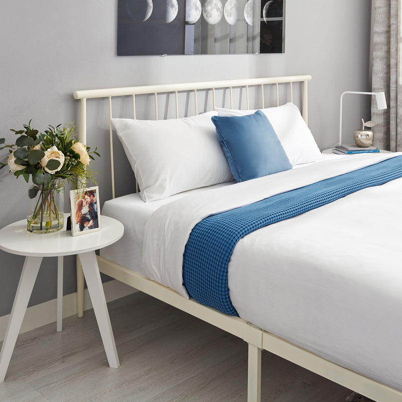 NIMA Măsuță cafea