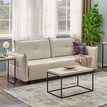 MYLAN 1 Pernă decorativă, 45x45cm