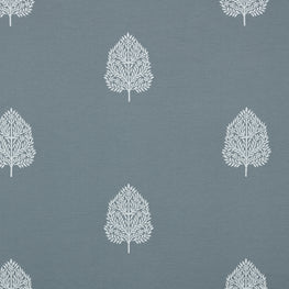 ROOKERY MANOR Material textil