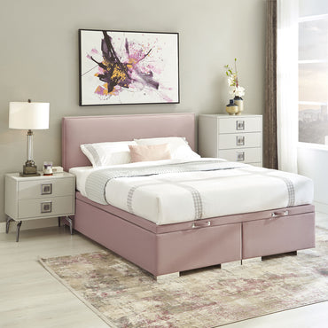 MAGNOLIA Floare artificială