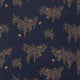 HUMMINGBIRD VELVET Material textil