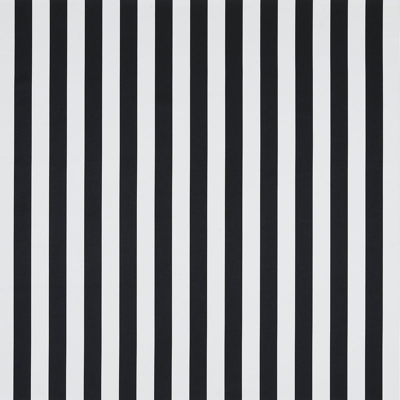 MONOCHROME STRIPE Material textil