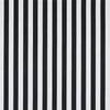 MONOCHROME STRIPE Material textil