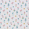 SPRIG TWILIGHT Material textil