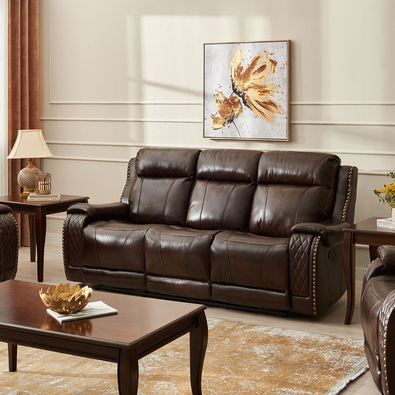 NATURA Tablou canvas