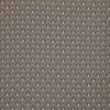 TAMARA Material textil