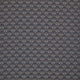 TAMARA Material textil