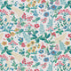 TWILIGHT GARDEN Material textil