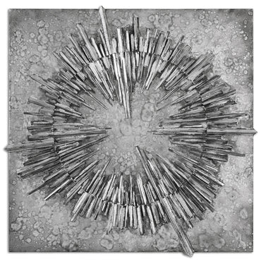 NEBULUS Tablou canvas