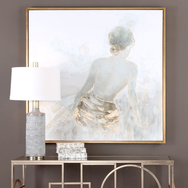 HIGHLIGHTS Tablou canvas