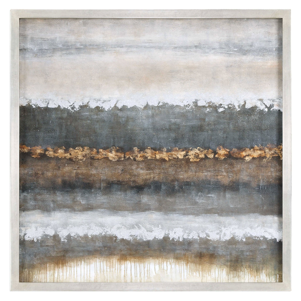 LAYERS Tablou