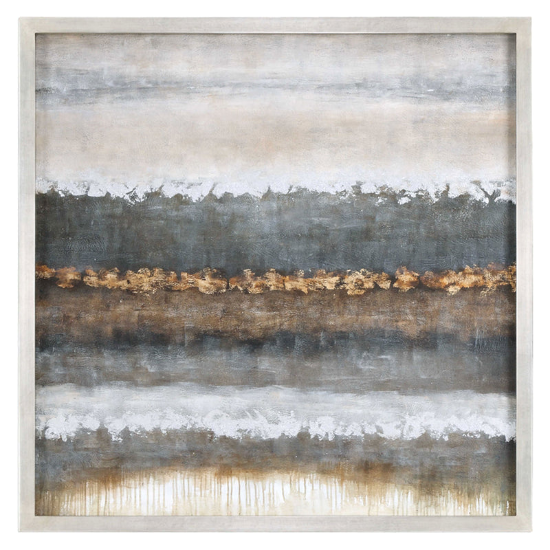 LAYERS Tablou