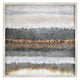 LAYERS Tablou