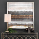 LAYERS Tablou