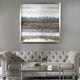 LAYERS Tablou
