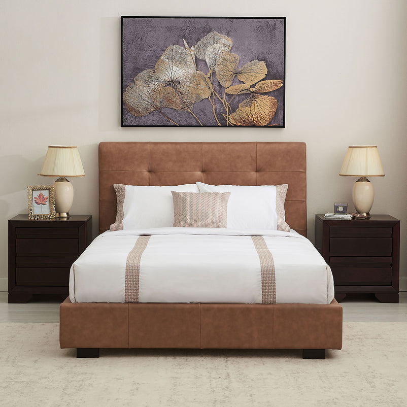 ELEVATION Tablou canvas 80x120cm