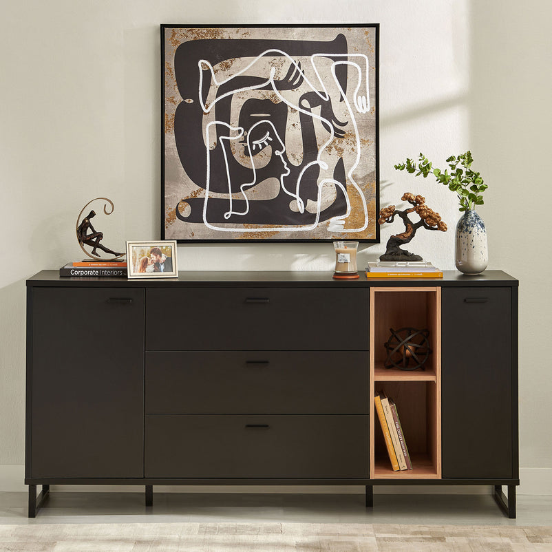 ANNIVERSARIO Ramă foto