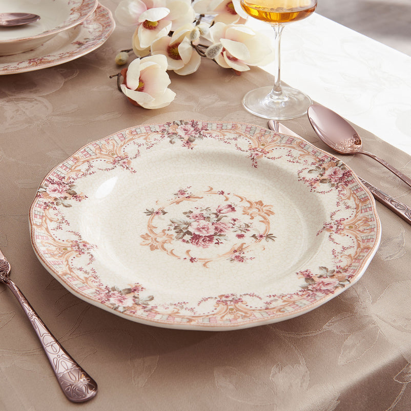 HESPERIA Șervet decorativ masă