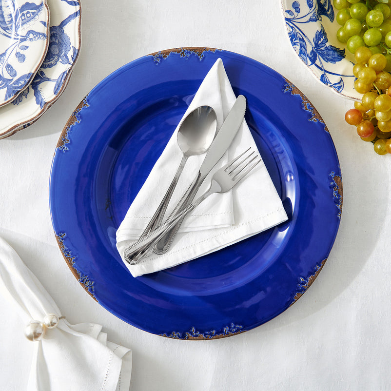 PERLADO Set tacâmuri 24 piese