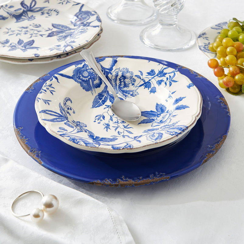 PERLADO Set tacâmuri 24 piese