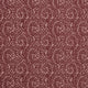 WILLOW Material textil