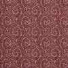 WILLOW Material textil