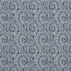 WILLOW Material textil