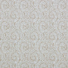 WILLOW Material textil