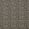 WILLOW Material textil