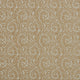 WILLOW Material textil