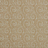 WILLOW Material textil