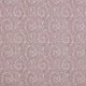 WILLOW Material textil