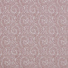 WILLOW Material textil