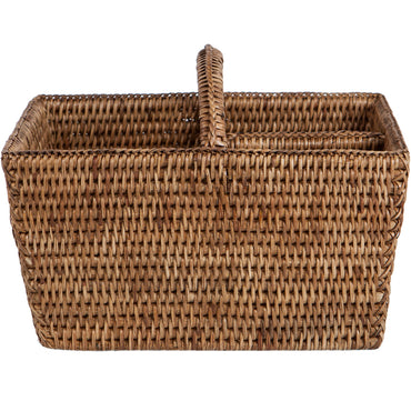 Cos tacamuri ARTESIA