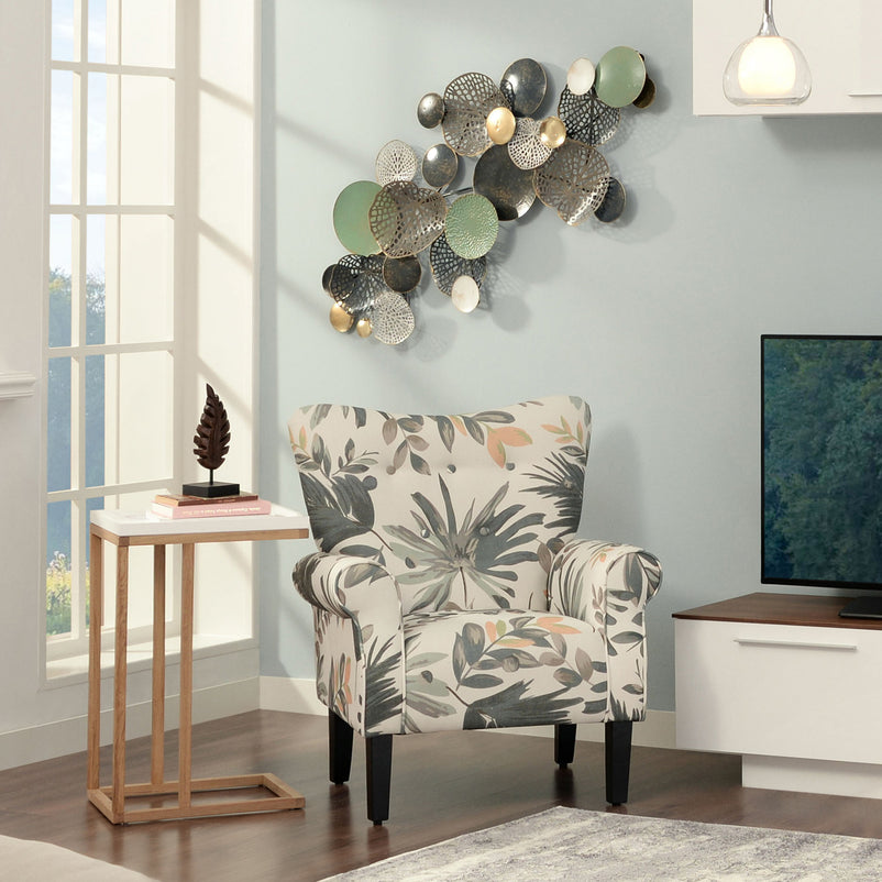 HALLE Decorațiune perete